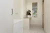 3/7 Station Avenue, Blackwood, SA 5051-Image