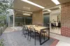 3/7 Station Avenue, Blackwood, SA 5051-Image