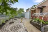3/7 Station Avenue, Blackwood, SA 5051-Image