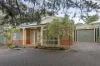 3/7 Station Avenue, Blackwood, SA 5051-Image