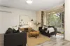 3/7 Station Avenue, Blackwood, SA 5051-Image