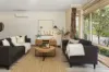 3/7 Station Avenue, Blackwood, SA 5051-Image