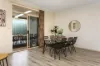 3/7 Station Avenue, Blackwood, SA 5051-Image