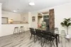 3/7 Station Avenue, Blackwood, SA 5051-Image