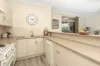 3/7 Station Avenue, Blackwood, SA 5051-Image