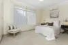3/7 Station Avenue, Blackwood, SA 5051-Image