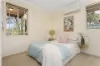 3/7 Station Avenue, Blackwood, SA 5051-Image