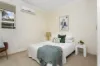 3/7 Station Avenue, Blackwood, SA 5051-Image