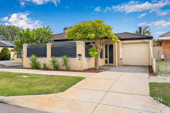 3/7 Templeman Place, Midland, WA 6056