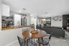 3/7 Templeman Place, Midland, WA 6056-Image
