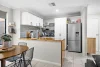 3/7 Templeman Place, Midland, WA 6056-Image
