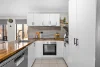 3/7 Templeman Place, Midland, WA 6056-Image