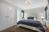 3/7 Templeman Place, Midland, WA 6056-Image