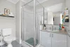 3/7 Templeman Place, Midland, WA 6056-Image