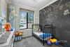 3/7 Templeman Place, Midland, WA 6056-Image