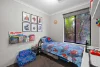 3/7 Templeman Place, Midland, WA 6056-Image