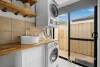 3/7 Templeman Place, Midland, WA 6056-Image