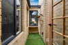 3/7 Templeman Place, Midland, WA 6056-Image