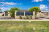 3/7 Templeman Place, Midland, WA 6056-Image