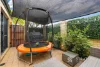 3/7 Templeman Place, Midland, WA 6056-Image