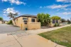 3/7 Templeman Place, Midland, WA 6056-Image