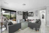 3/7 Templeman Place, Midland, WA 6056-Image