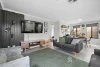 3/7 Templeman Place, Midland, WA 6056-Image