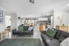 3/7 Templeman Place, Midland, WA 6056-Image