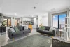 3/7 Templeman Place, Midland, WA 6056-Image