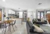 3/7 Templeman Place, Midland, WA 6056-Image