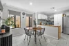 3/7 Templeman Place, Midland, WA 6056-Image
