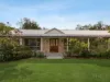 3-7 Themeda Close, New Beith, Qld 4124