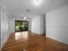 3-7 Themeda Close, New Beith, Qld 4124-Image