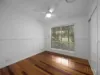 3-7 Themeda Close, New Beith, Qld 4124-Image