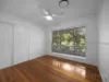 3-7 Themeda Close, New Beith, Qld 4124-Image