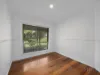 3-7 Themeda Close, New Beith, Qld 4124-Image