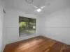 3-7 Themeda Close, New Beith, Qld 4124-Image