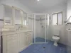 3-7 Themeda Close, New Beith, Qld 4124-Image