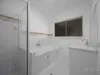 3-7 Themeda Close, New Beith, Qld 4124-Image