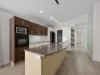 3-7 Themeda Close, New Beith, Qld 4124-Image