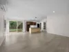 3-7 Themeda Close, New Beith, Qld 4124-Image