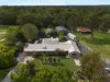 3-7 Themeda Close, New Beith, Qld 4124-Image