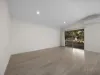 3-7 Themeda Close, New Beith, Qld 4124-Image