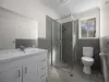 3-7 Themeda Close, New Beith, Qld 4124-Image