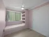 3-7 Themeda Close, New Beith, Qld 4124-Image