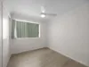 3-7 Themeda Close, New Beith, Qld 4124-Image