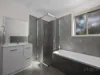 3-7 Themeda Close, New Beith, Qld 4124-Image