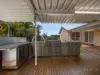 3-7 Themeda Close, New Beith, Qld 4124-Image