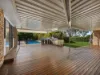3-7 Themeda Close, New Beith, Qld 4124-Image