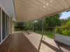 3-7 Themeda Close, New Beith, Qld 4124-Image